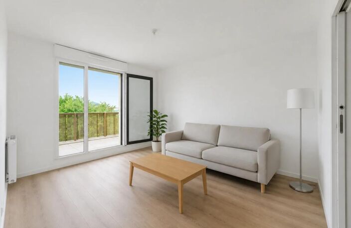 Appartement familial 5 pièces avec grande terrasse — photo 5