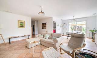 Maison 4 Pièces 112 m² à vendre à Montferrier-sur-Lez (34980)