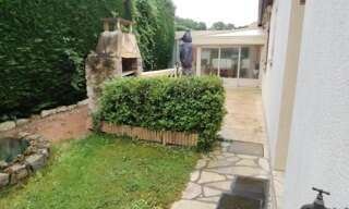 Maison 5 Pièces 156 m² à vendre à Morée (41160)