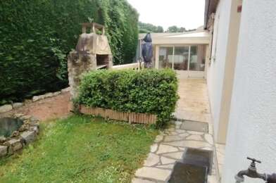 Maison 5 pièces 230000 €