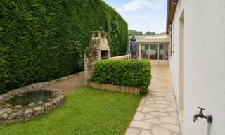 Maison 5 Pièces 156 m² à vendre à Morée (41160)