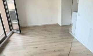 Appartement 2 Pièces 40 m² à vendre à Cormeilles-en-Parisis (95240)
