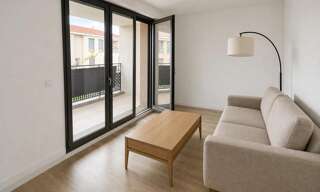 Appartement 2 Pièces 40 m² à vendre à Cormeilles-en-Parisis (95240)