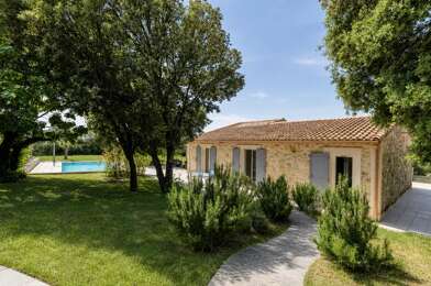 Maison 9 pièces 560000 €