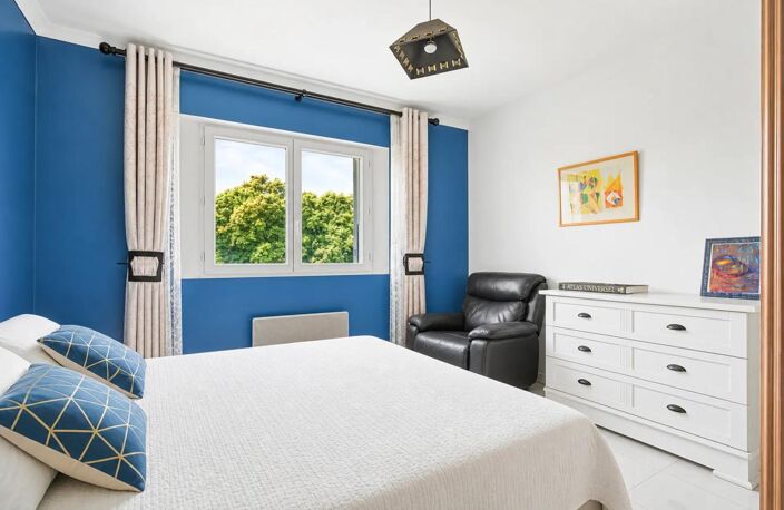 Maison familiale 6 pièces avec dépendance à Saint-Gilles — photo 5