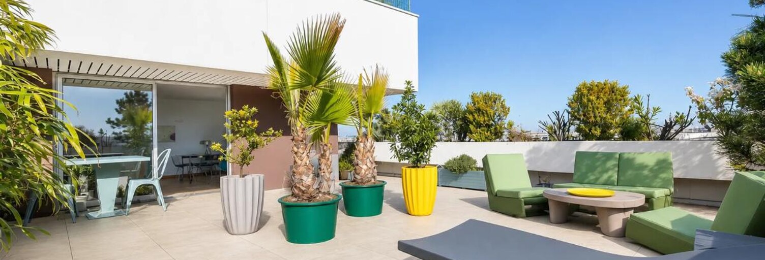 Appartement 2 Pièces 62 m² à vendre à Paris 12 (75012)