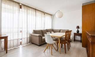 Appartement 5 Pièces 92 m² à vendre à Fontenay-sous-Bois (94120)