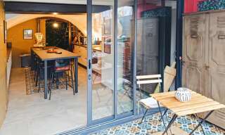 Maison 3 Pièces 90 m² à vendre à Signes (83870)