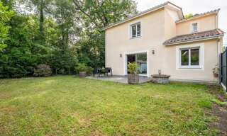 Maison 6 Pièces 146 m² à vendre à Pessac (33600)