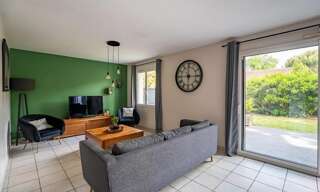 Maison 6 Pièces 146 m² à vendre à Pessac (33600)
