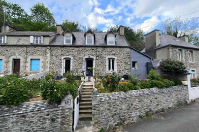 Maison 5 pièces 198000 €