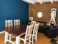 Maison rénovée, 89 m², près de Tréguier — photo 3