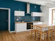 Maison rénovée, 89 m², près de Tréguier — photo 4