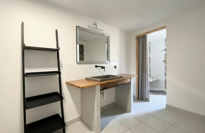 Maison rénovée, 89 m², près de Tréguier — photo 3