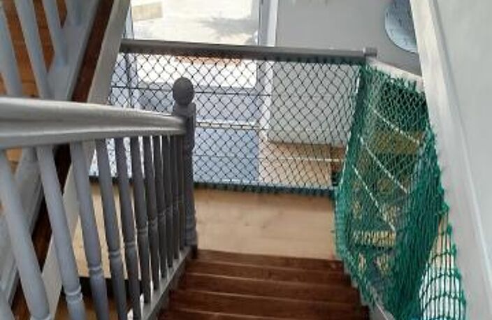 Maison rénovée, 89 m², près de Tréguier — photo 4