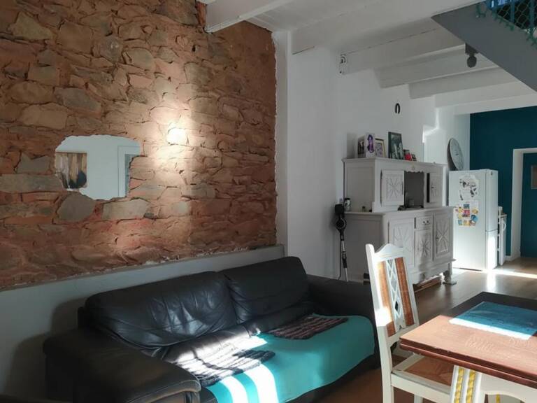 Maison rénovée, 89 m², près de Tréguier — photo 1