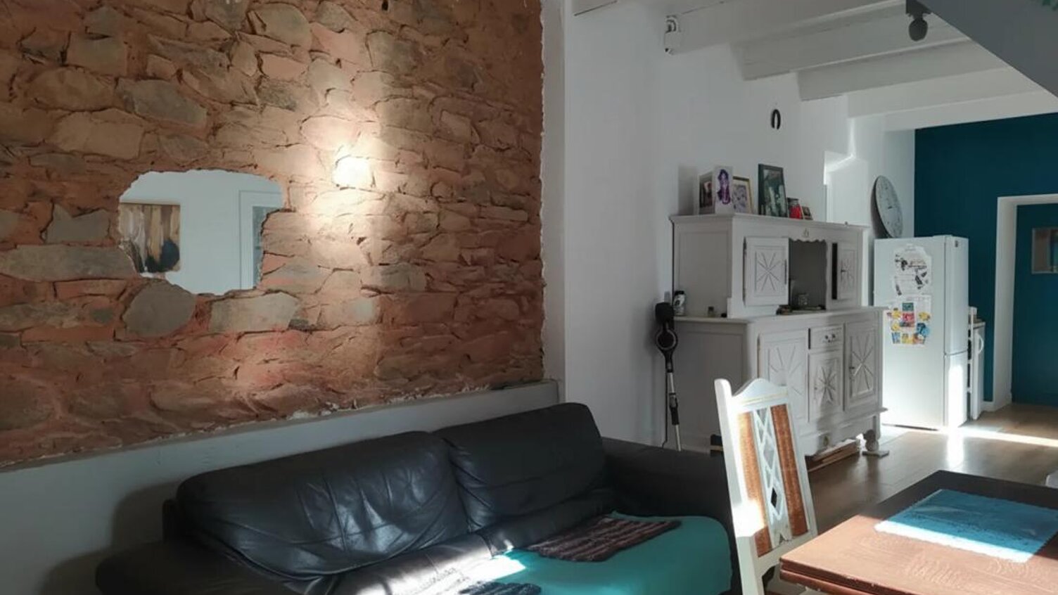 Aperçu de la visite vidéo