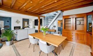 Maison 6 Pièces 131 m² à vendre à Saumur (49400)