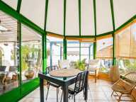 Charmante maison en pierre à Saumur, 131 m² — photo 3