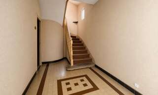Maison 5 Pièces 146 m² à vendre à Castres (81100)