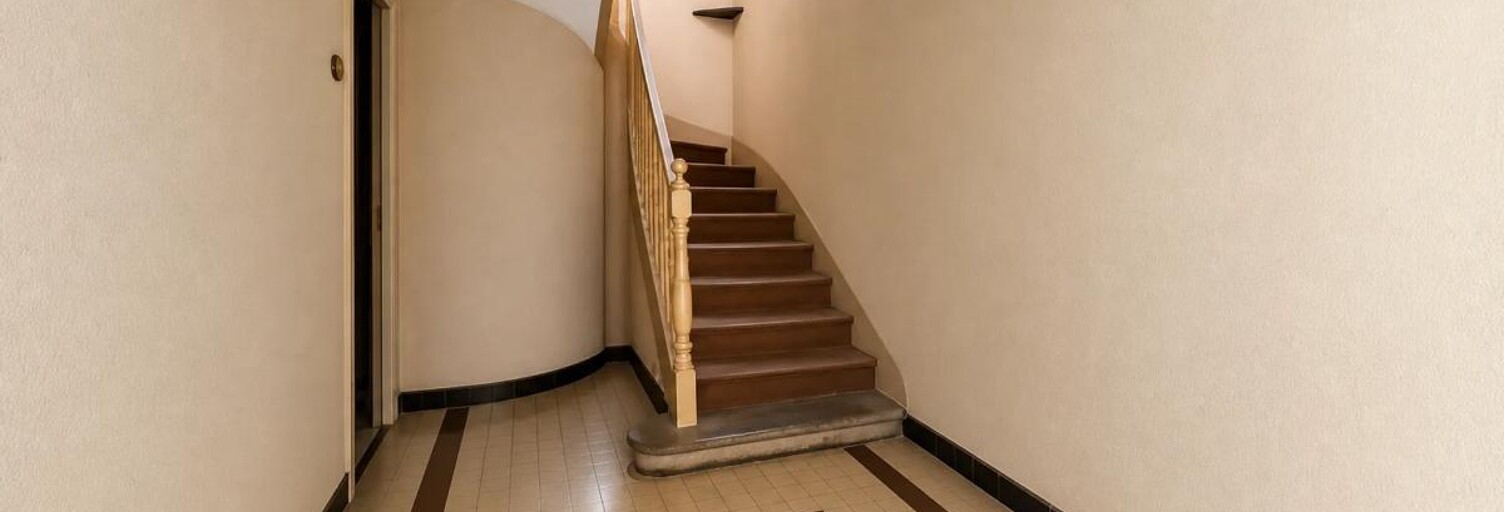 Maison 5 Pièces 146 m² à vendre à Castres (81100)