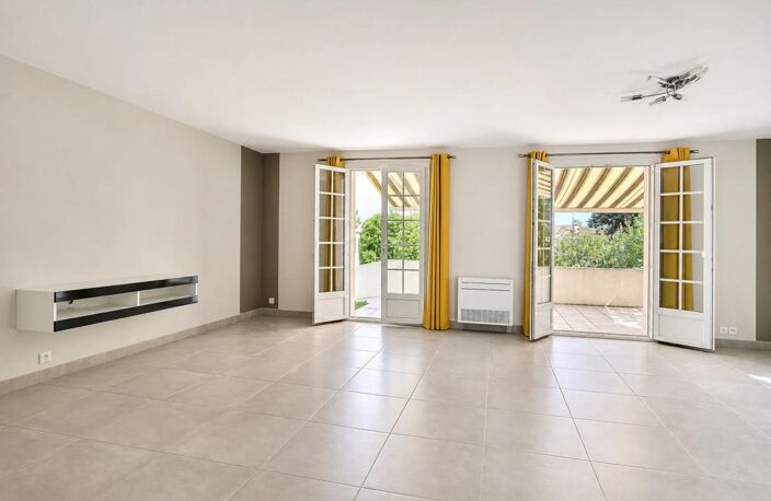 Maison lumineuse avec véranda à L'Houmeau — photo 3