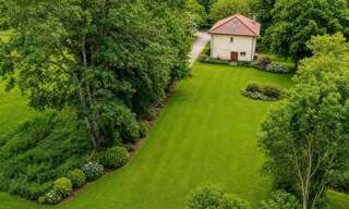 Maison 4 Pièces 76 m² à vendre à Saint-Antonin (32120)