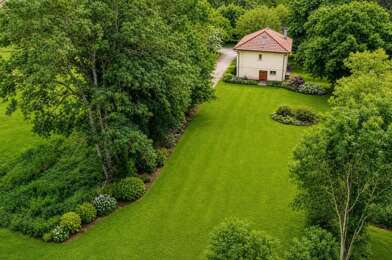Maison 4 pièces 155000 €