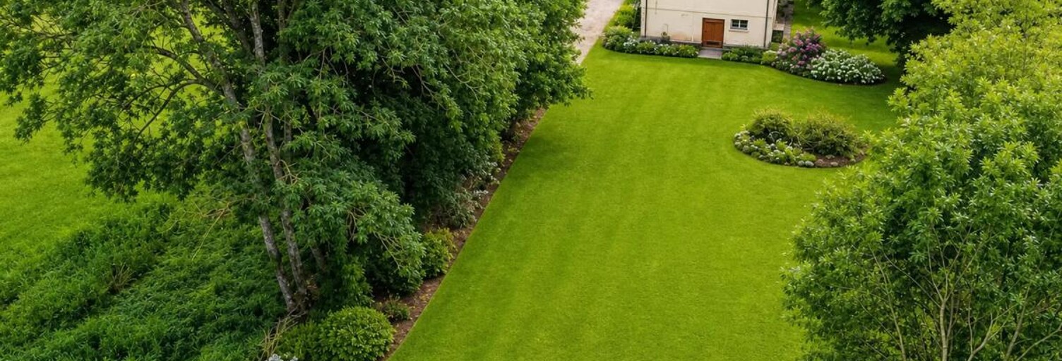 Maison 4 Pièces 76 m² à vendre à Saint-Antonin (32120)