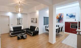 Appartement 4 Pièces 76 m² à vendre à Melun (77000)