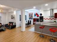 INVESTISSEMENT LOCATIF – FORTE RENTABILITÉ +9% BRUT – COLOCATION — photo 2