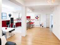 INVESTISSEMENT LOCATIF – FORTE RENTABILITÉ +9% BRUT – COLOCATION — photo 4