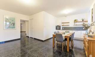 Maison 6 Pièces 118 m² à vendre à Aigrefeuille-sur-Maine (44140)