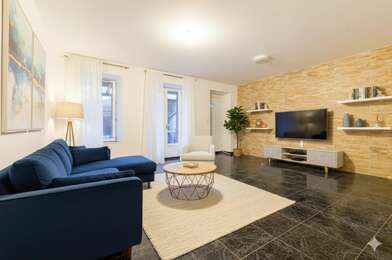 Maison 6 pièces 219900 €
