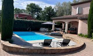 Maison 6 Pièces 140 m² à vendre à Montboucher-sur-Jabron (26740)