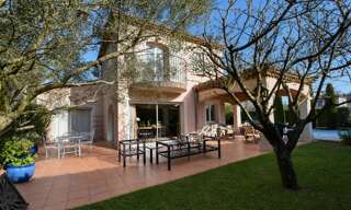 Maison 6 Pièces 140 m² à vendre à Montboucher-sur-Jabron (26740)