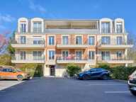Charmant T2 avec Balcon et Parking à Longjumeau — photo 3