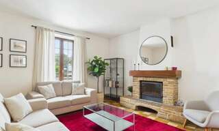 Maison 9 Pièces 200 m² à vendre à Sérézin-du-Rhône (69360)