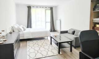 Appartement 4 Pièces 85 m² à vendre à Mantes-la-Jolie (78200)