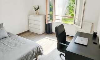 Appartement 4 Pièces 85 m² à vendre à Mantes-la-Jolie (78200)