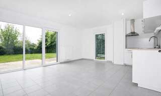Maison 5 Pièces 102 m² à vendre à Le Rheu (35650)
