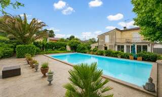 Maison 4 Pièces 197 m² à vendre à Saint-Caprais-de-Bordeaux (33880)