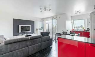 Appartement 3 Pièces 64 m² à vendre à Chennevières-sur-Marne (94430)