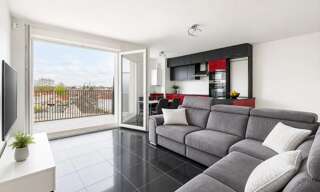 Appartement 3 Pièces 64 m² à vendre à Chennevières-sur-Marne (94430)