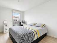 Bel appartement T3 lumineux avec balcons — photo 2