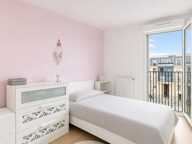 Bel appartement T3 lumineux avec balcons — photo 3