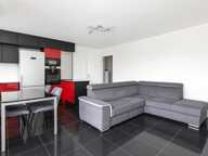 Bel appartement T3 lumineux avec balcons — photo 4