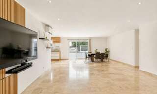 Maison 4 Pièces 105 m² à vendre à Villars-en-Pons (17260)