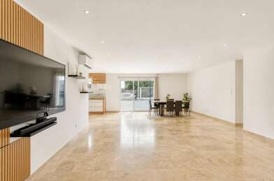 Maison 4 pièces 240000 €