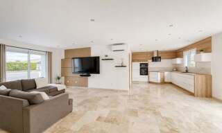 Maison 4 Pièces 105 m² à vendre à Villars-en-Pons (17260)